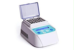 MiniB-100迷你金属。ǚ肿由镅В