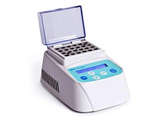 MiniB-100迷你金属。ǚ肿由镅В