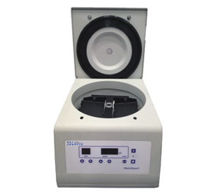 仪器PlateSmart96孔板离心机